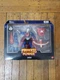 Masters Of The Universe - Mattel - 2022 - Hordak -Masterverse Princess of Power