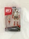 Apex - Legends - Revenant - 6" - Action Figure - Jakks Pacific - NEW