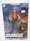 G.I. Joe Classified Series Stuart "Outback" Selkirk Tiger Force HASBRO (NISB)