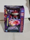 Transformers Legacy Deluxe Prime Universe KNOCK-OUT Hasbro 2022