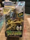 McFarlane Toys  Malebolgia Spawn Deluxe Edition 15" Ultra Action Figure
