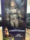 Disney Pixar Buzz Lightyear  XL-01 Action Figure 12" Toy Story NEW IN BOX
