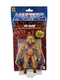 Masters Of The Universe He-Man Action Figure - Mattel Warrior