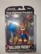 Funko Action Figure - Five Nights at Freddy's: Circus Balloon - BALLOON FREDDY Funko Action Figure - Five Nights at Freddy's: Circus Balloon - BALLOON FREDDY