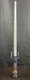 2021 Star Wars Lightsaber Forge Ahsoka Tano Hasbro C-3252D