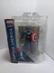 2014 Marvel Diamond Select Captain America Winter Soldier Action Figure