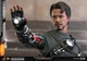 1/6 Iron Man Tony Stark Mech Test Deluxe Version Figure Hot Toys MMS582 906793