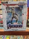 Diamond Select Toys Marvel Gallery War Machine Collectible PVC 9" Statue-New