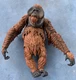 Maurice Dawn of the Planet of the Apes Neca Figure Loose Incomplete No Book