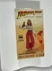 Hasbro Indiana Jones Adventure Series Marion Ravenwood Raiders Of The Lost Ark