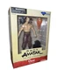 Diamond Select Avatar The Last Airbender Ozai Action Figure Walgreens Exclusive