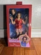 Richard Simmons NECA 8-inch Action Figure