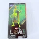 Marvel Legends Series: Classic Loki 6" Action Figure w/ Khonshu BAF