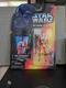 Luke Skywalker 1995 Kenner Star Wars Power of the Force X-Wing Pilot📈⭐🪖📈⭐🪖📈