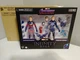 Marvel Legends Captain Marvel & Rescue Armor - The Infinity Saga 2-Pack New