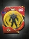 DC The Flash Action Figure - "Dark Flash" 1st Edition Spin Master NEW 2023