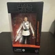 Star Wars Black Series Director Orson Krennic Dress Uniform Figure Andor