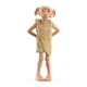 Schleich Harry Potter - 3" Dobby Figurine - Harry Potter Figures - Wizarding ...