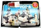 Vintage Star Wars 1981 Kenner ESB PDT-8 Vehicle MISB Sealed Rare!!