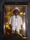 Funko Vinyl Gold 5 in: Notorious B.I.G.