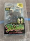 McFarlane Toys 1995 Spawn Series 3 Violator II Deluxe Edition Action Figure