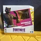 Hasbro Fortnite Victory Royale Series Meowscles (Shadow) Action Figure NIB