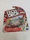 Spin Master Tech Deck Steeze Series Only At Target Grizzly Handboard 