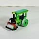 Thomas the Train Ertl George Diecast Tractor Vintage 1995 Tank Engine Rare
