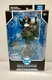 MCFARLANE TOYS DC Multiverse Batman Earth 11 The Drowned Action Figure