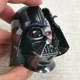 1/6 Figure's Helmet Head HT DX28 Star Wars Obi-Wan Kenobi Hot Toys Darth Vader