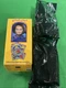 NECA Chucky (TV Series) Blind Box Buff Chucky Opened Box- Bag Sealed 2 Bags