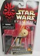 Sith Accessory Set Star Wars Episode I The Phantom Menace 1998