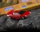 DR.Wu Sideswipe Kickback DW-E49 Side Slip DW-E50 Plunder Collectible Figure toy