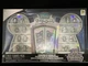 SDCC 2023 Exclusive Debut UCC -Disney 100 DOORABLES D100 "Celebration of Wonder"