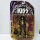 Kiss Psycho Circus PAUL STANLEY Action Figure NEW 1998 McFarlane Toys Spawn NEW