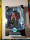 McFarlane Toys DC Multiverse Batman Unmasked Flashpoint Thomas Wayne 7 Inch -...