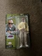 Mego Legends Wave 12 - Stan Lee Web Hands 8" Action Figure