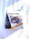 Takara Tomy BEYBLADE X UX-11 Impact Drake 9-60LR Starter Set Japan NEW