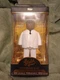 Funko Vinyl Gold 5 in: Notorious B.I.G.