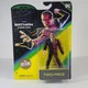 Spin Master DC Retro Collection Batman Forever 4.5" Two Face Action Figure