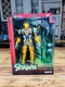 McFarlane Spawn Reaper Action Figure 2023 Series NEW Sealed