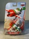 Disney Pixar Planes El Chupacabra Diecast Mattel 2013 Nib