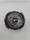 Beyblade Burst Evolution Switch Strike Hasbro E2393 Noctemis N3 Anime Bey Toy
