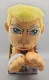 WWE Cody Rhodes Rumble Champs Fighting Puppet NIB