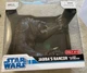 Hasbro Star Wars The Legacy Jabba's Rancor Luke Skywalker 3.75&rdquo; Figure TARGET EX