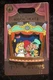 Disney Pin LE 4500 Alice in Wonderland - Magical Theater Series April 2026