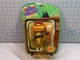 Krofft Superstars Series H.R. Pufnstuf Action Figure , Living Toyz 2000