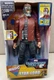Marvel Guardians Of The Galaxy Vol 2 Music Mix Star-Lord 12" Talking Figure NEW&nbsp;