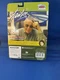 Mego Stan Lee 8" Action Figure