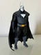 McFarlane DC Multiverse Batman DUKE THOMAS - Tales From The Dark Multiverse